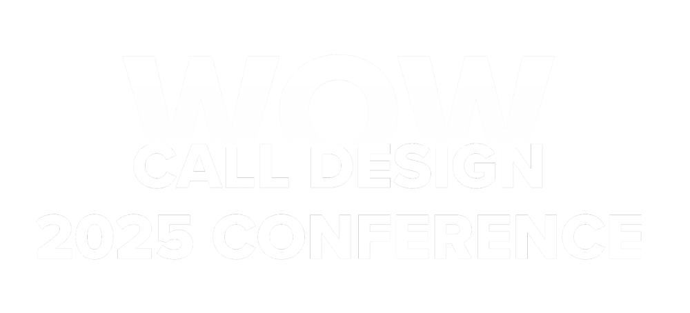 CD Website 2025 WOW Conference v5