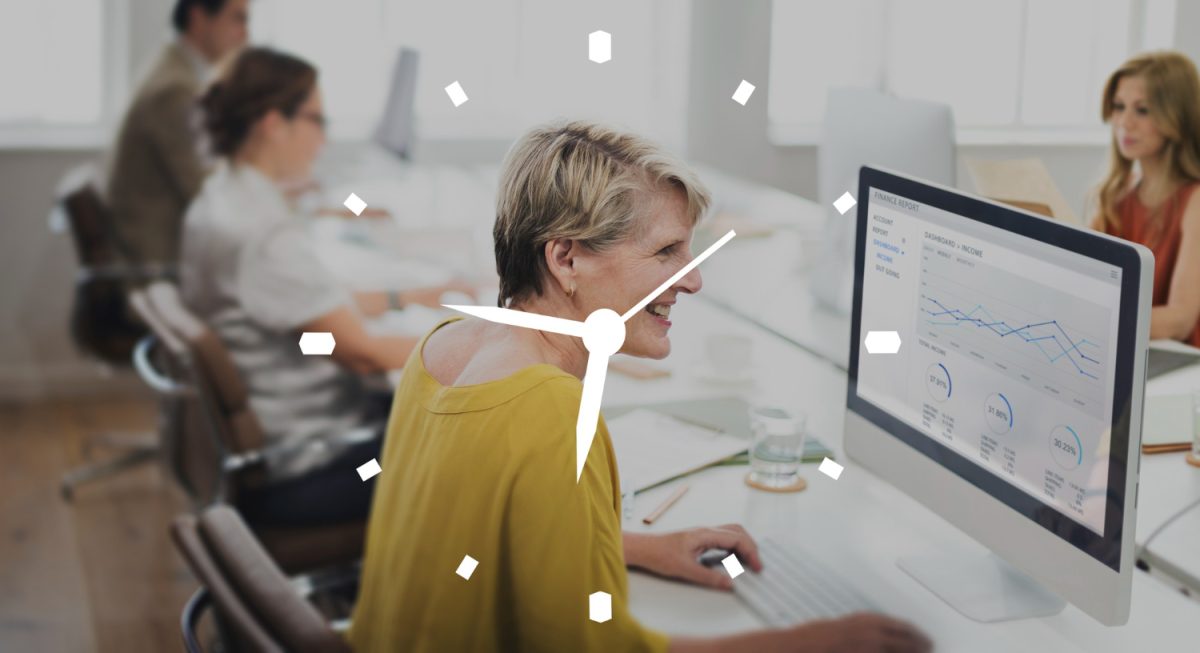 What is Real-Time Management Automation (RTMA)?