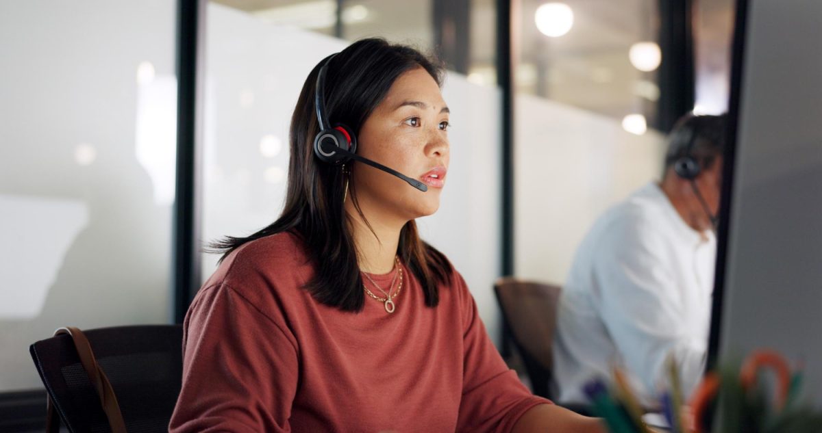 How Cloud-Based Workforce Management Solutions are Advancing Efficiency and Scalability