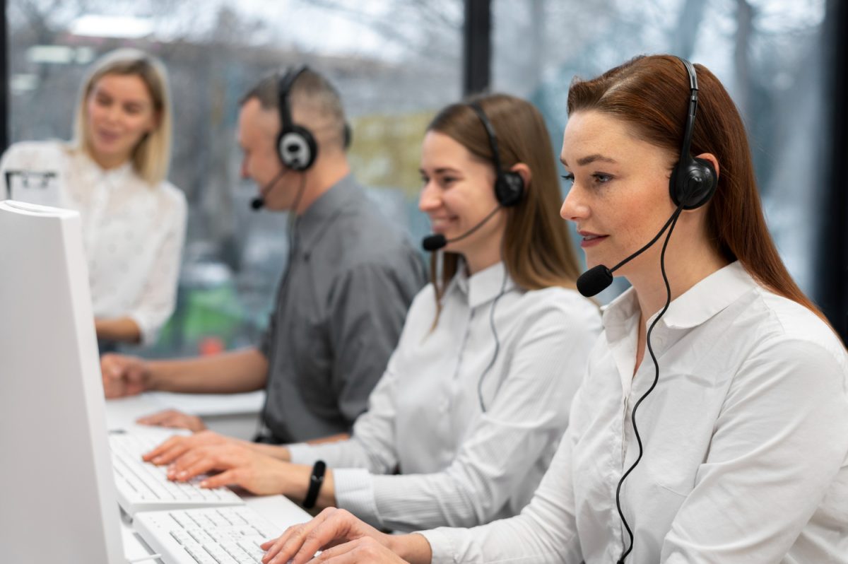 Why You Should Always Involve Your WFM Team in Your Change Management