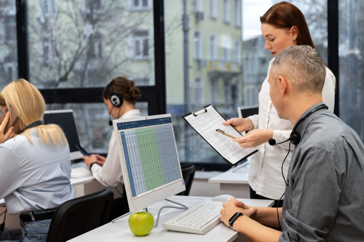 Elevating Real-Time Planning: A Path to Improved Performance and Reduced Turnover