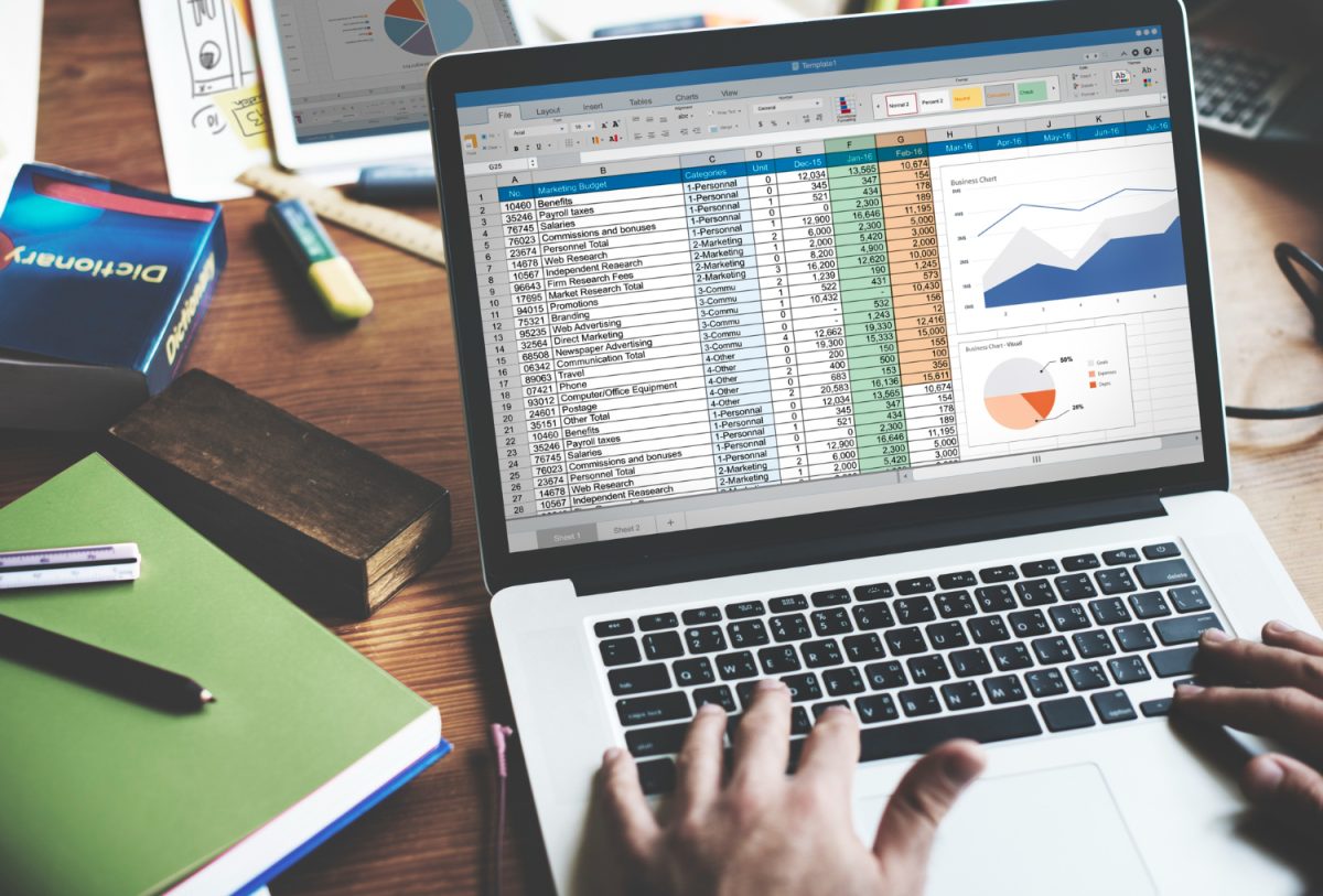 Moving Beyond Spreadsheets: Why Fixed Schedule Environments Still Need Workforce Management