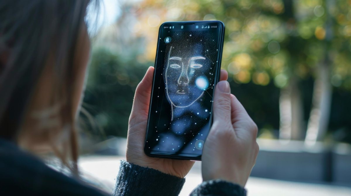 Is Human Subjectivity an Inhibitor?