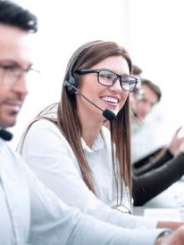 3 Ways to Drive Agent Engagement in a Contact Centre