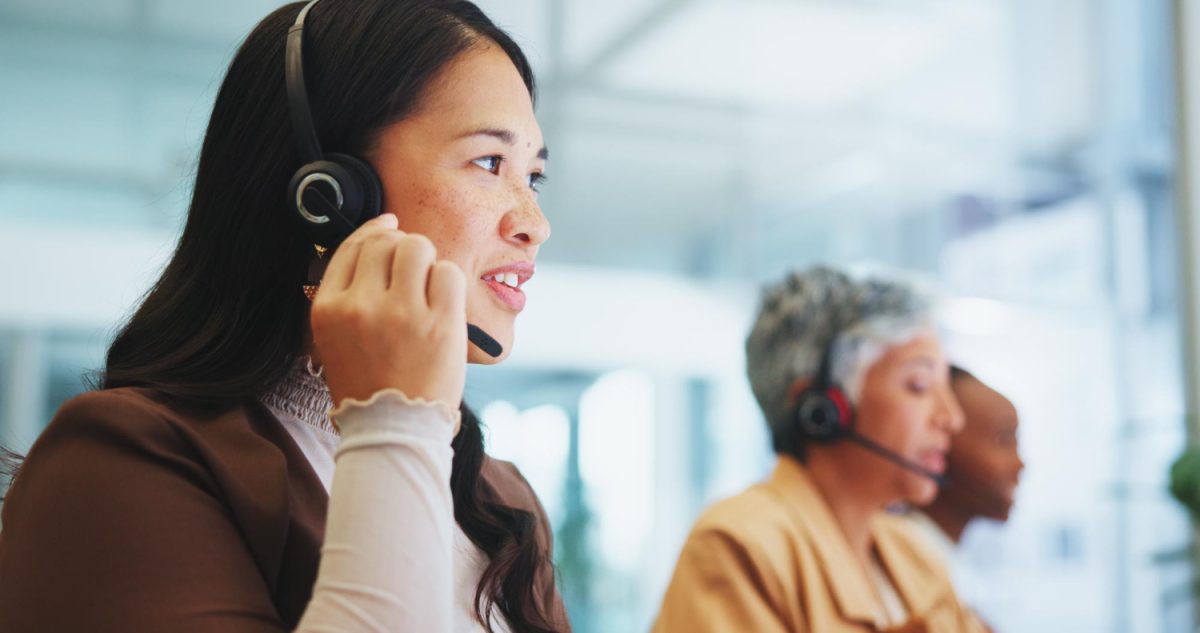 The Time Value of Workforce Planning