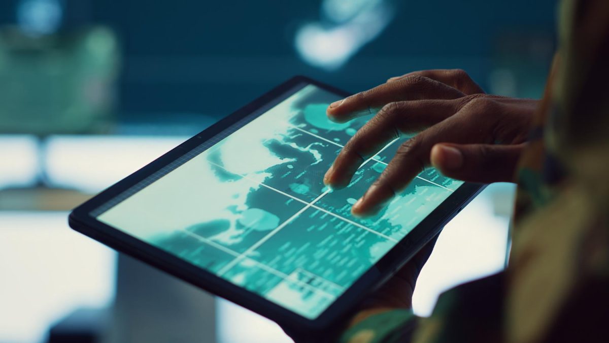 Forecasting in Contact Centres: Do you really need AI?