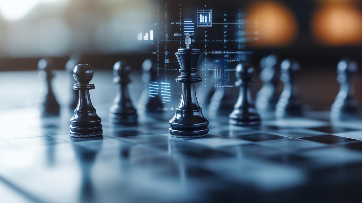 Designing the Future Contact Centre: Why Workforce Strategy Matters More Than Technology