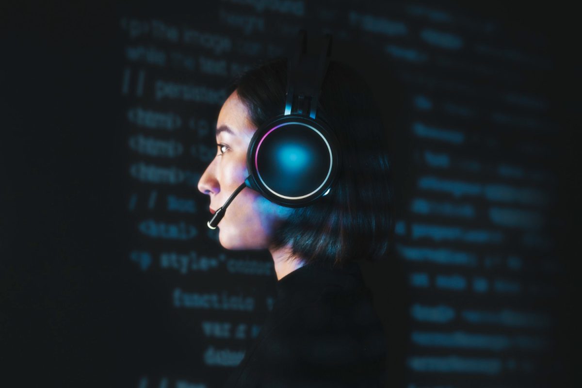 AI Forecasting: Is It Everything You Ever Needed?