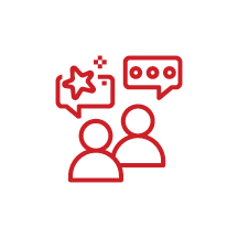 Aspect Engagement Analytics Connector Data Sheet