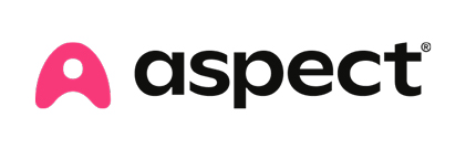 Aspect Grid