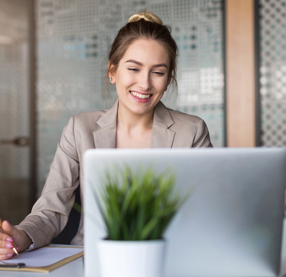 Back Office Solutions