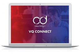 CallDesign-VQ-Connect