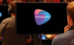 Accelerates Growth Through New Partnership with Datagamz
