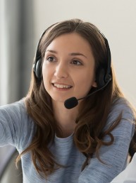 How to Coach Your Contact Centre Agents