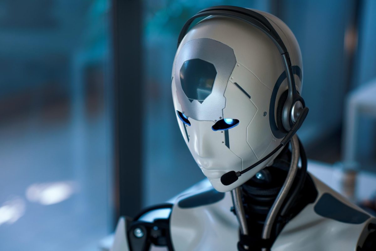 AI Voice Agents for Unexpected Call Volume Surges | Call Design