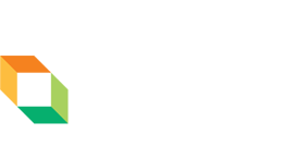 Intradiem-logo
