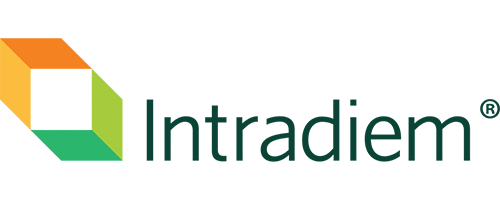 Intradiem