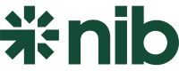 NIB Logo NIB Logo