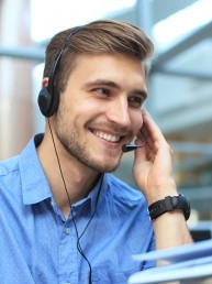 the best methods to keep contact centre agents super motivated