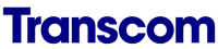 Transcom Transcom