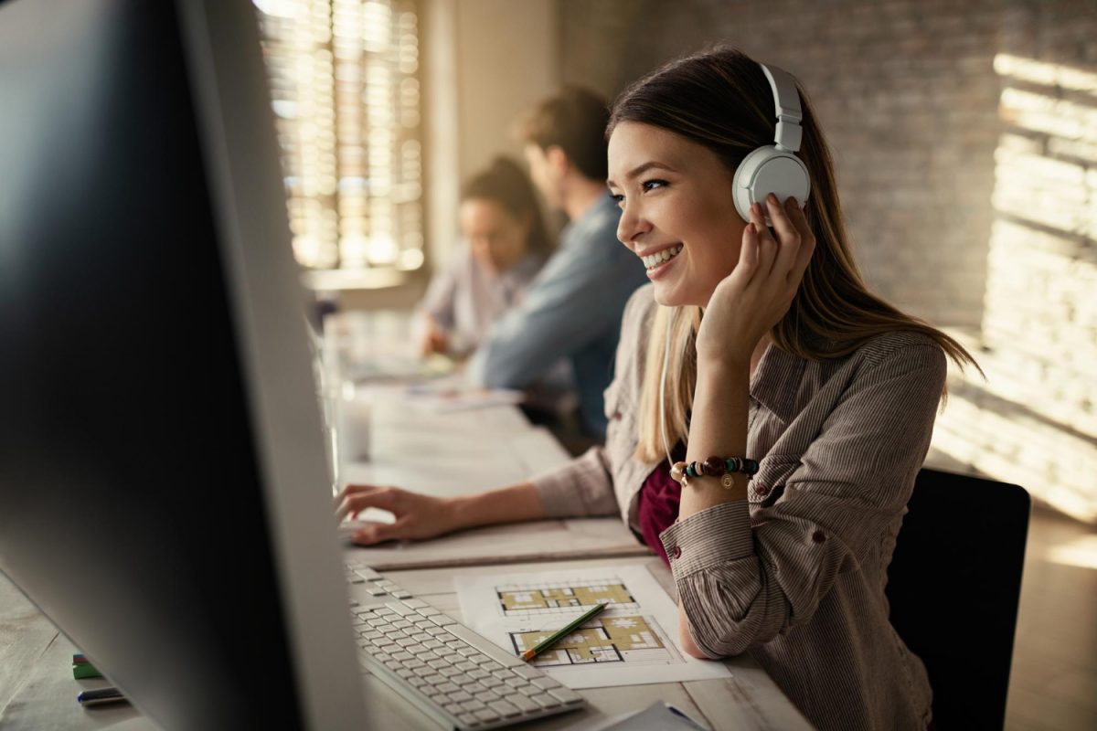 Your Dashboard Spotted the Problem. Who Fixed It? Why the gap between insight and action is costing contact centres more than they realise - Intradiem