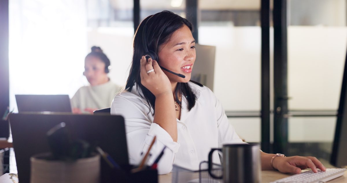 What is Workforce Management?