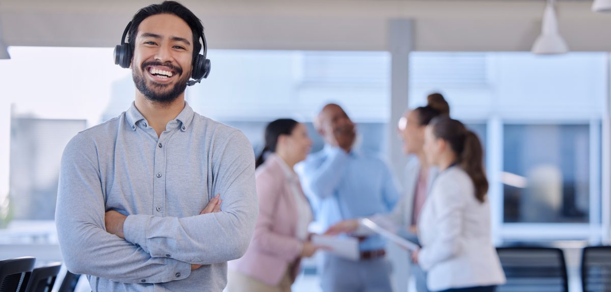 How to Implement Self-Scheduling Without Compromising Workforce Management