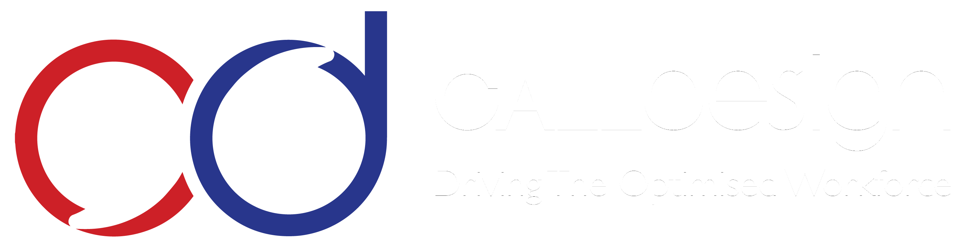 call-design-logo
