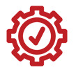 integration-icon-red