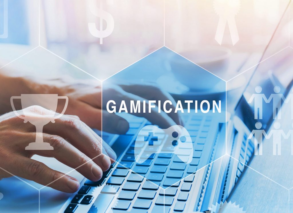 gamification