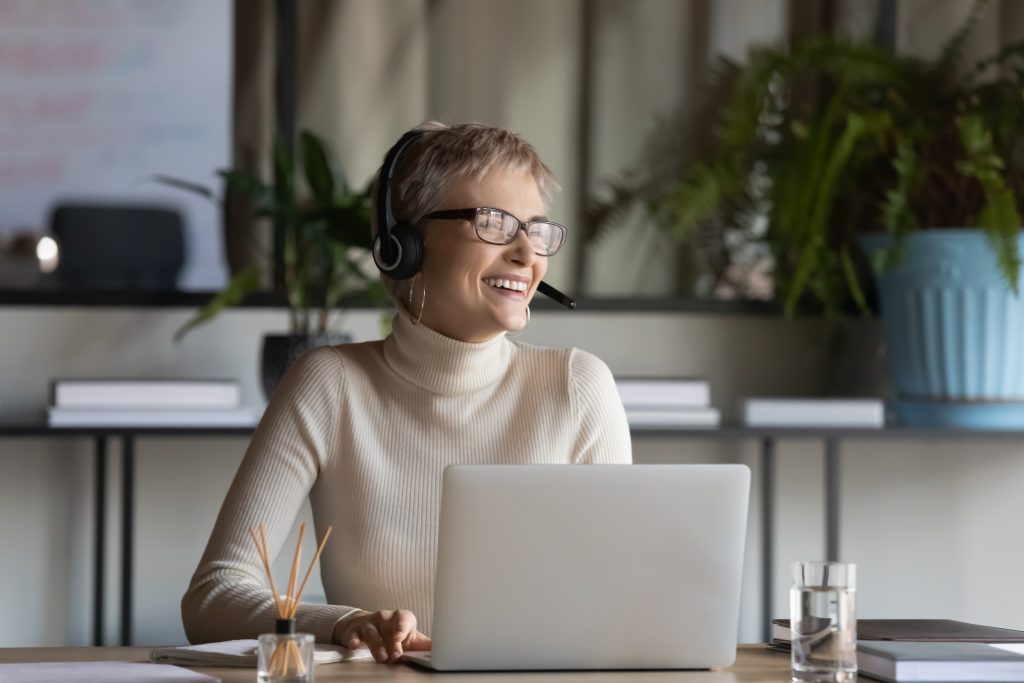 contact centre gamification